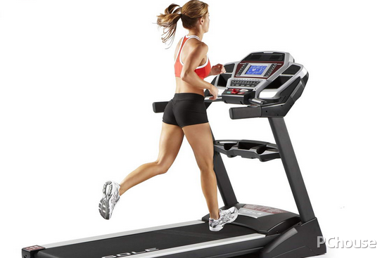 跑步機(jī)哪個(gè)牌子好 今天來為大家簡單介紹